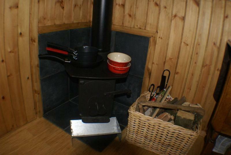 Hotel Shepherdshuts-Southeast à Ashford  Extérieur photo